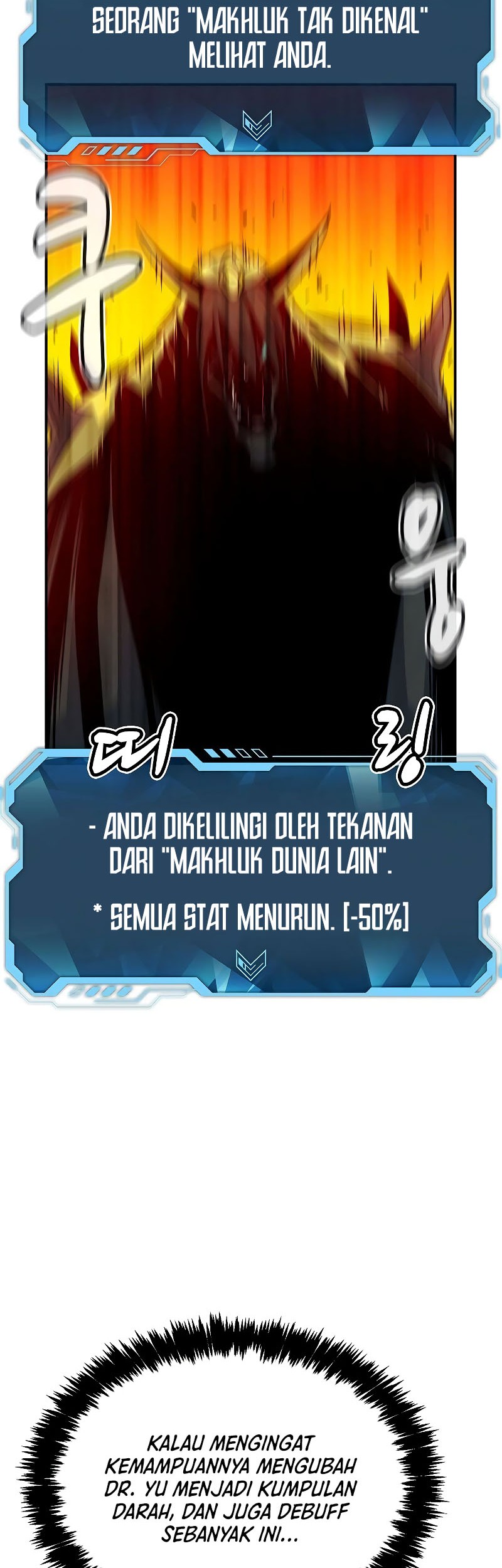 Chapter 149 - halaman 45