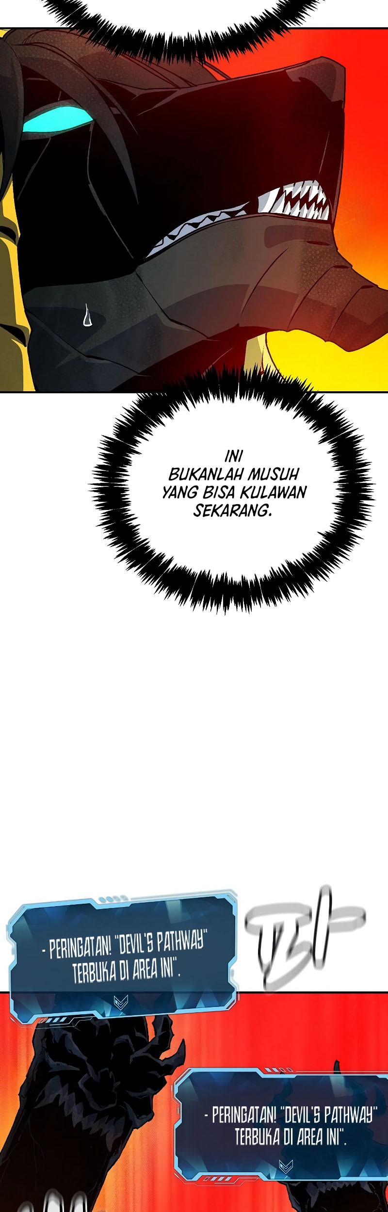 Chapter 149 - halaman 46
