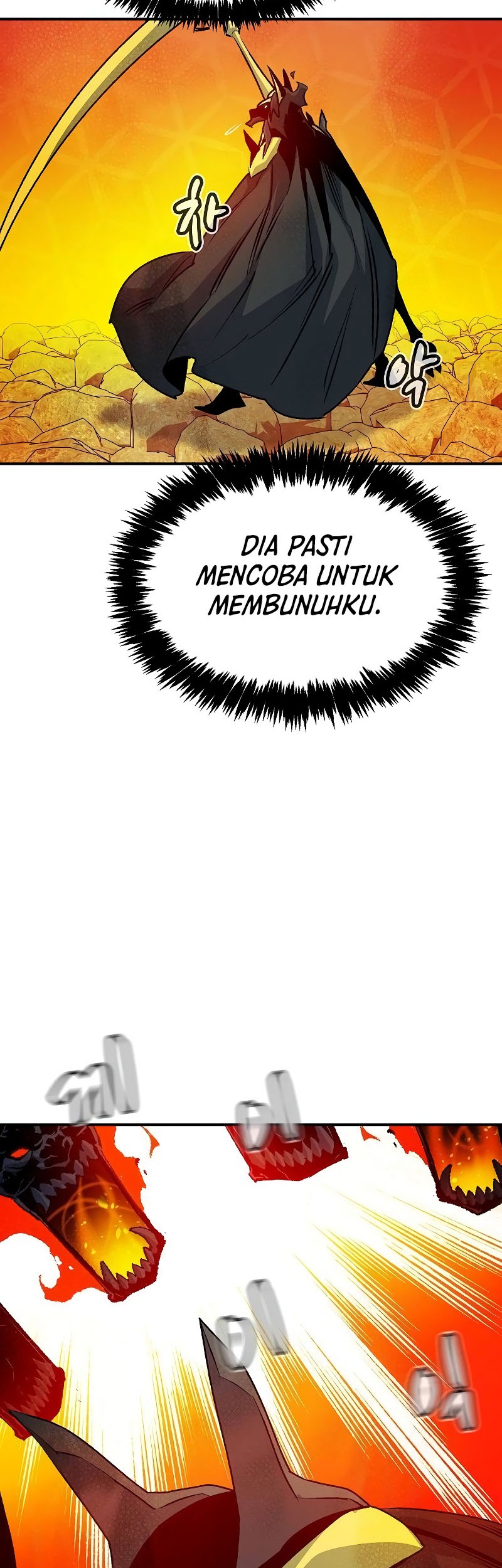 Chapter 149 - halaman 52