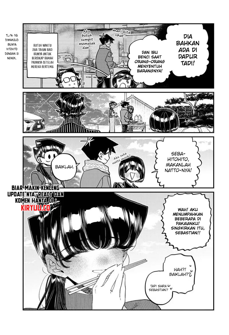 Chapter 480 - halaman 12