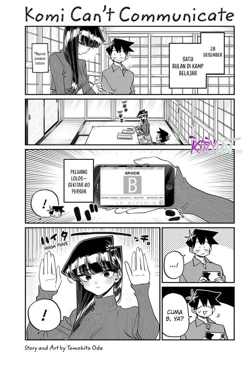 Chapter 480 - halaman 3