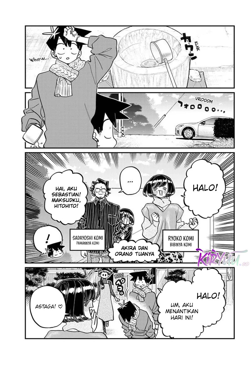 Chapter 480 - halaman 6