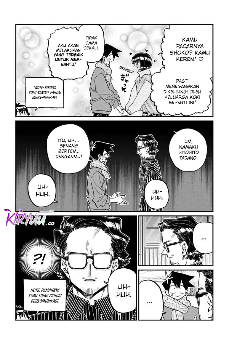 Chapter 480 - halaman 7