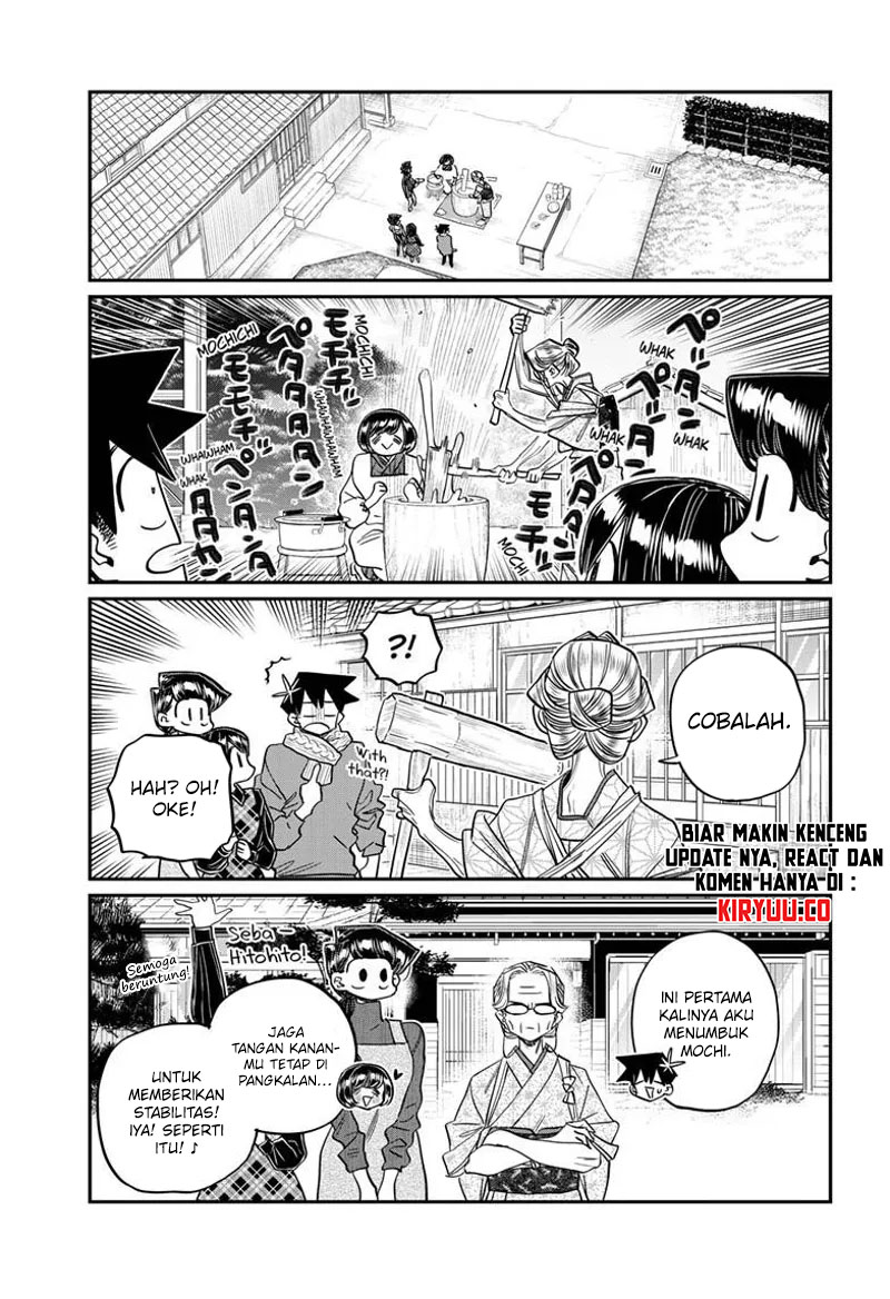 Chapter 480 - halaman 8