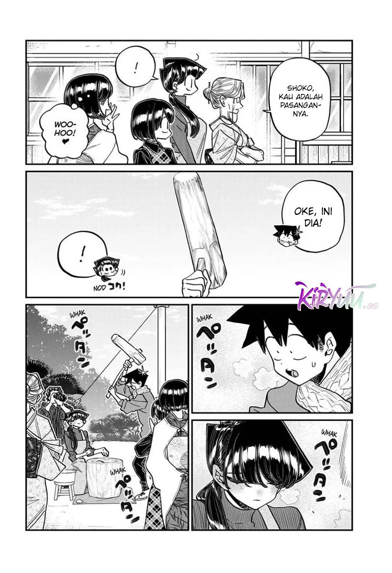 Chapter 480 - halaman 9