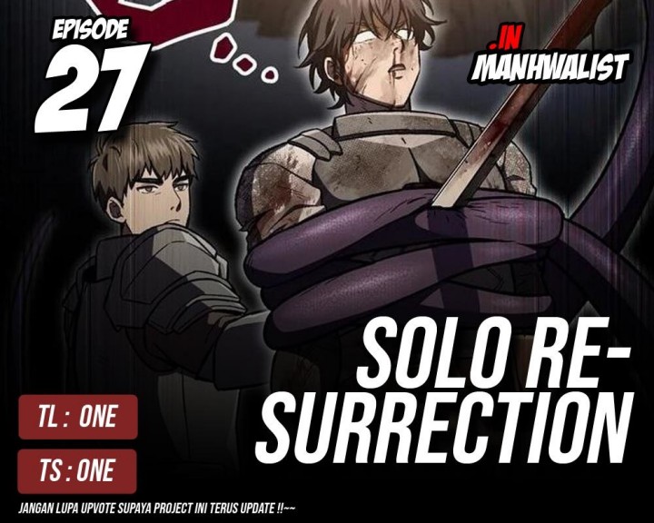 Chapter 27 - halaman 2