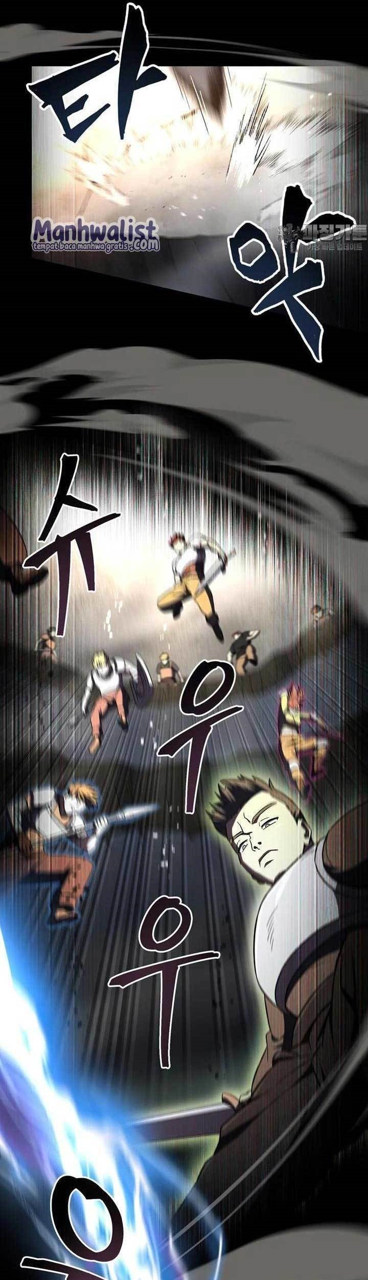 Chapter 27 - halaman 19
