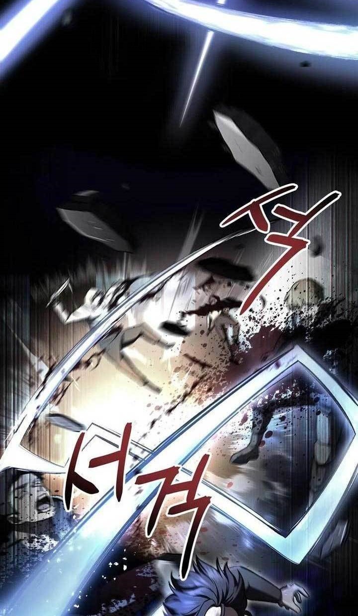 Chapter 27 - halaman 22