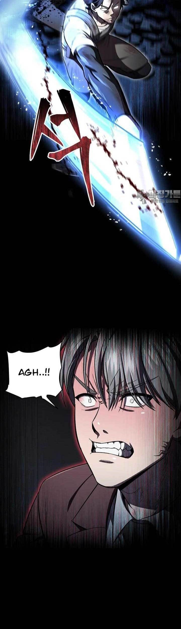 Chapter 27 - halaman 23