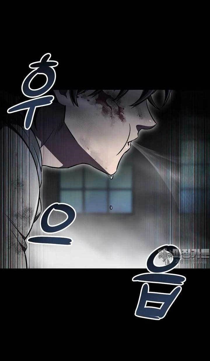 Chapter 27 - halaman 24