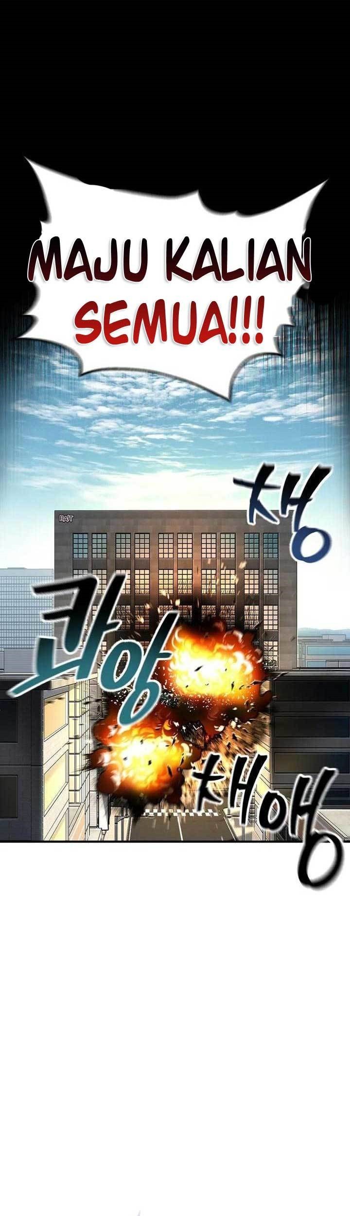 Chapter 27 - halaman 25