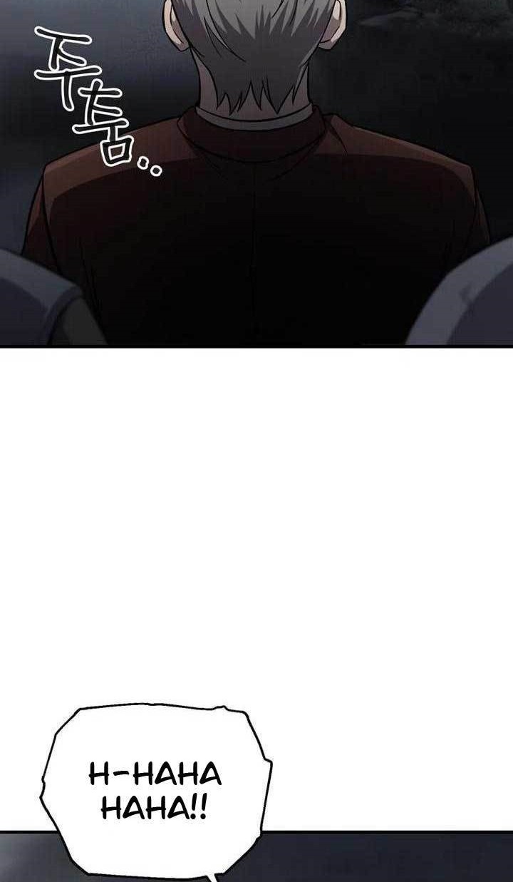 Chapter 27 - halaman 30