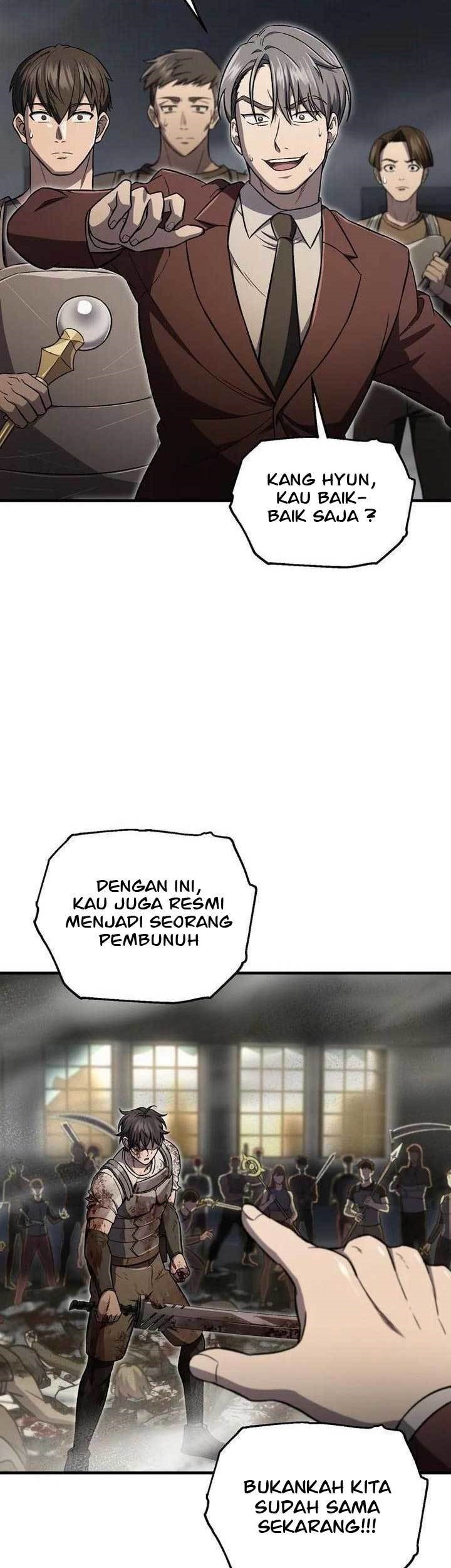 Chapter 27 - halaman 31
