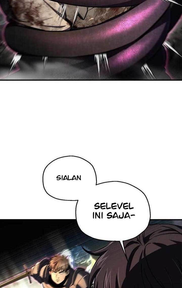 Chapter 27 - halaman 36