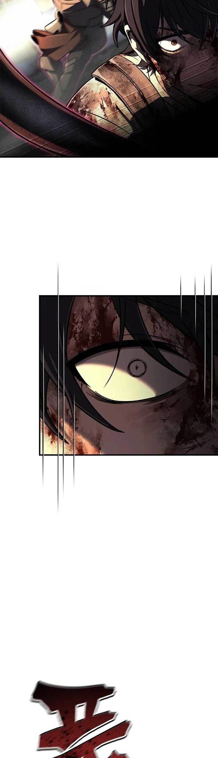 Chapter 27 - halaman 37