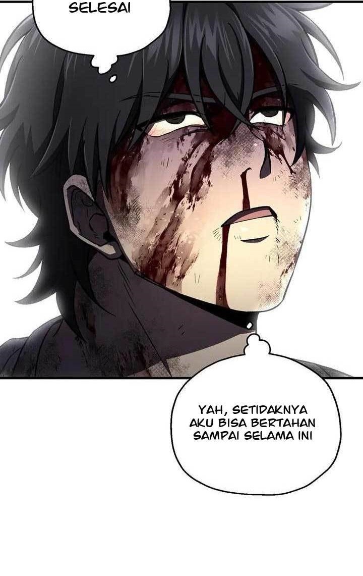 Chapter 27 - halaman 40