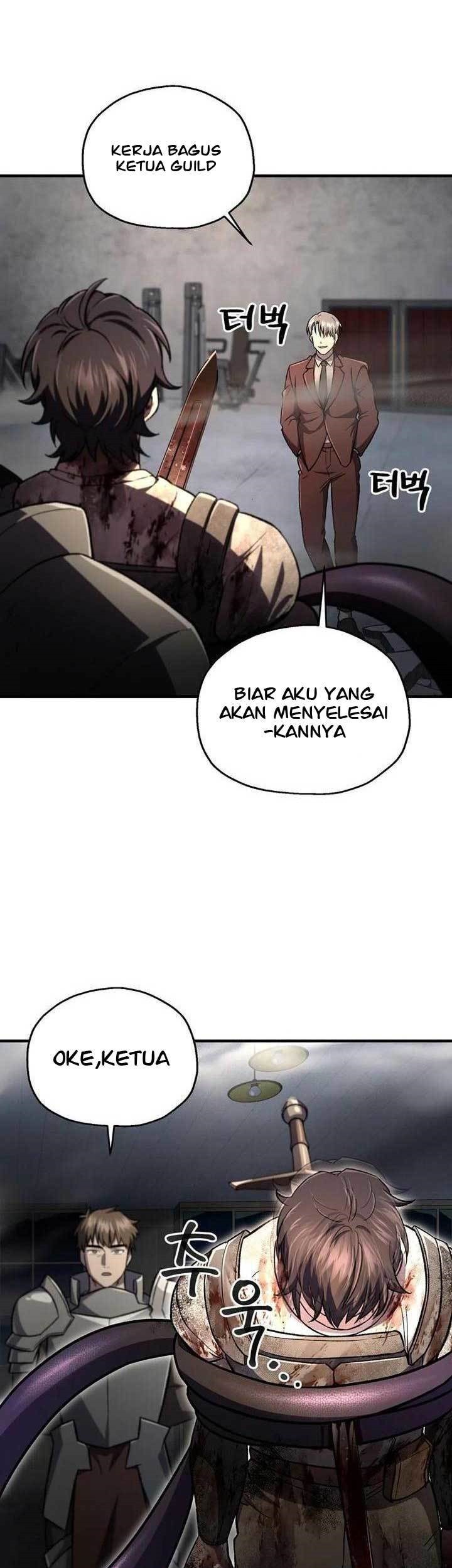 Chapter 27 - halaman 41