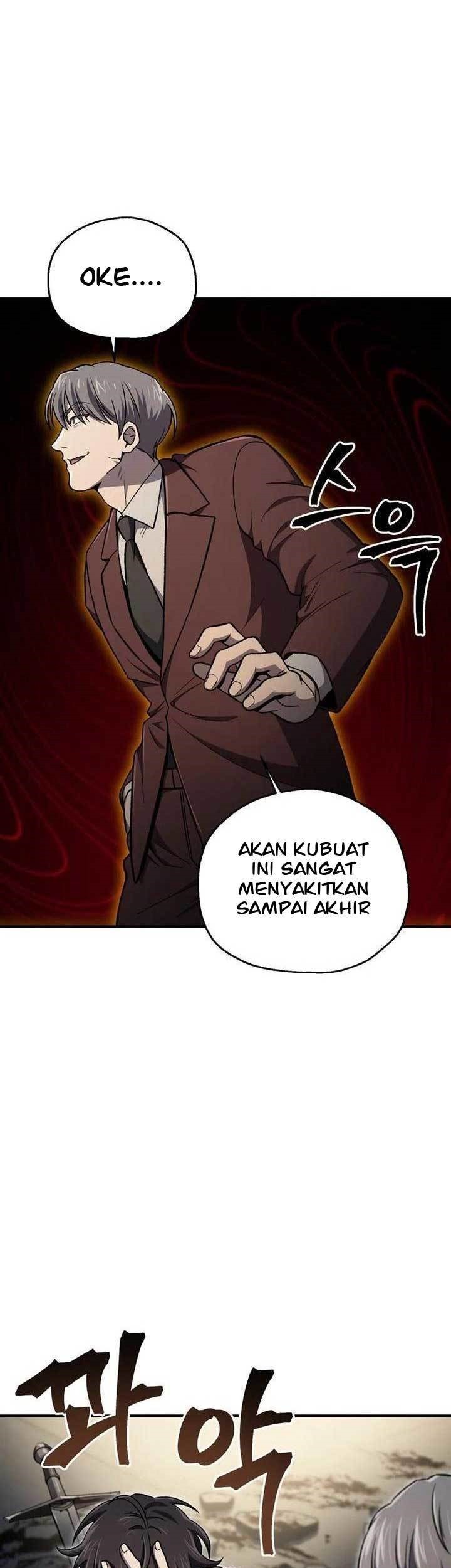 Chapter 27 - halaman 45