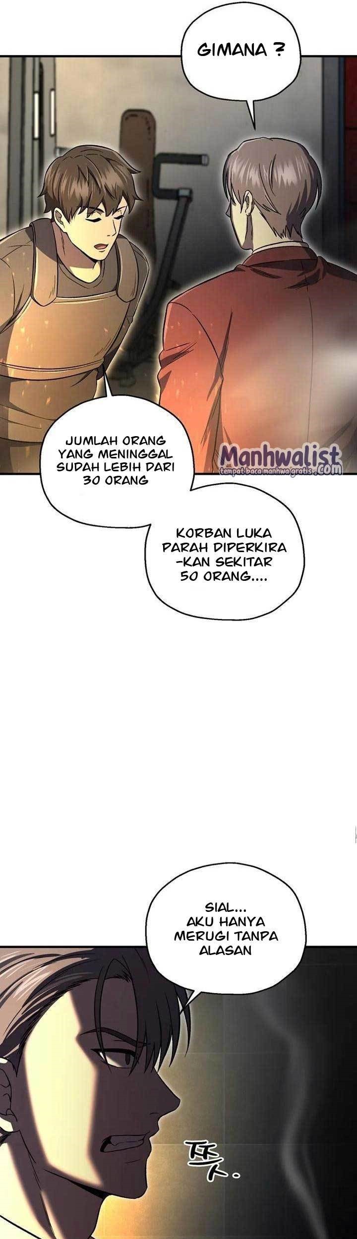Chapter 27 - halaman 51