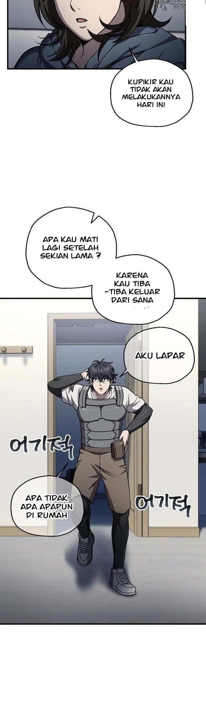 Chapter 27 - halaman 59