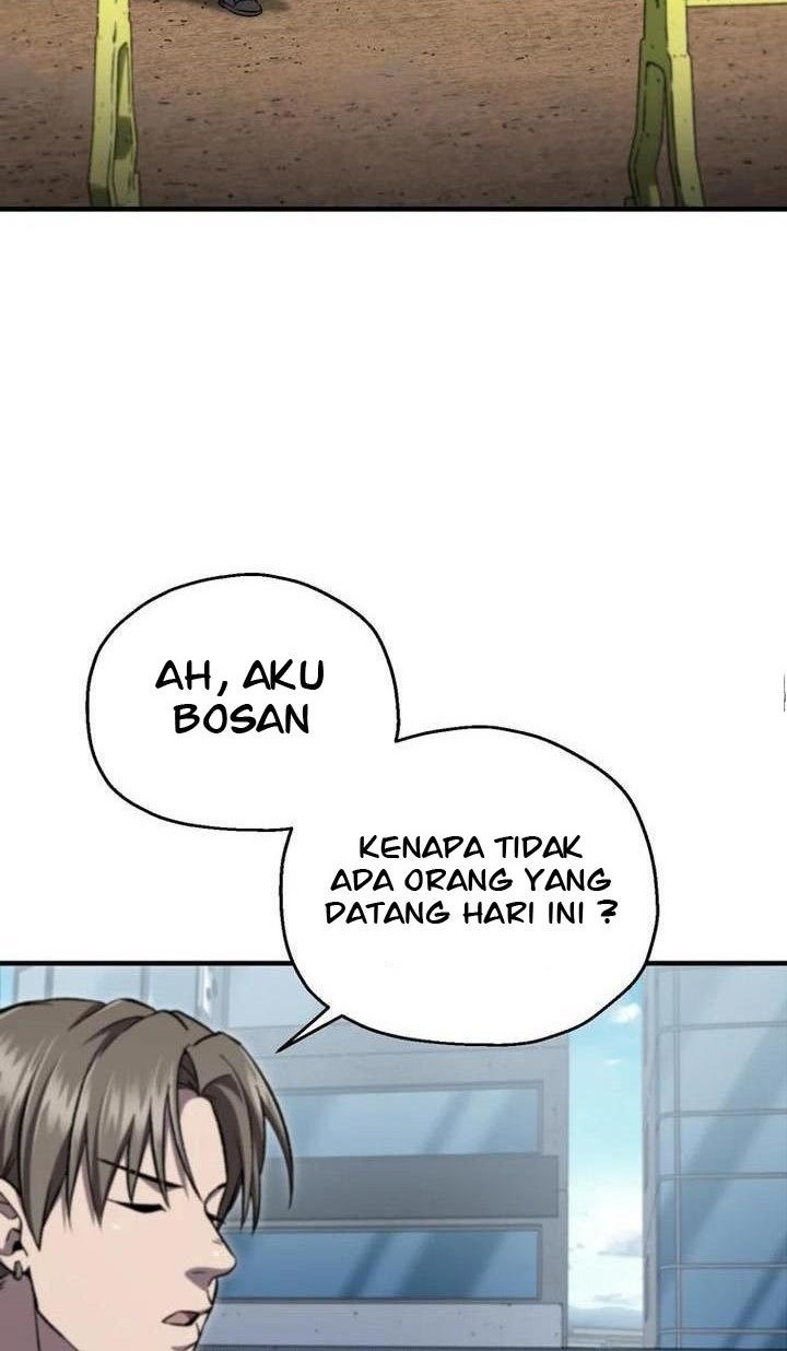 Chapter 27 - halaman 64