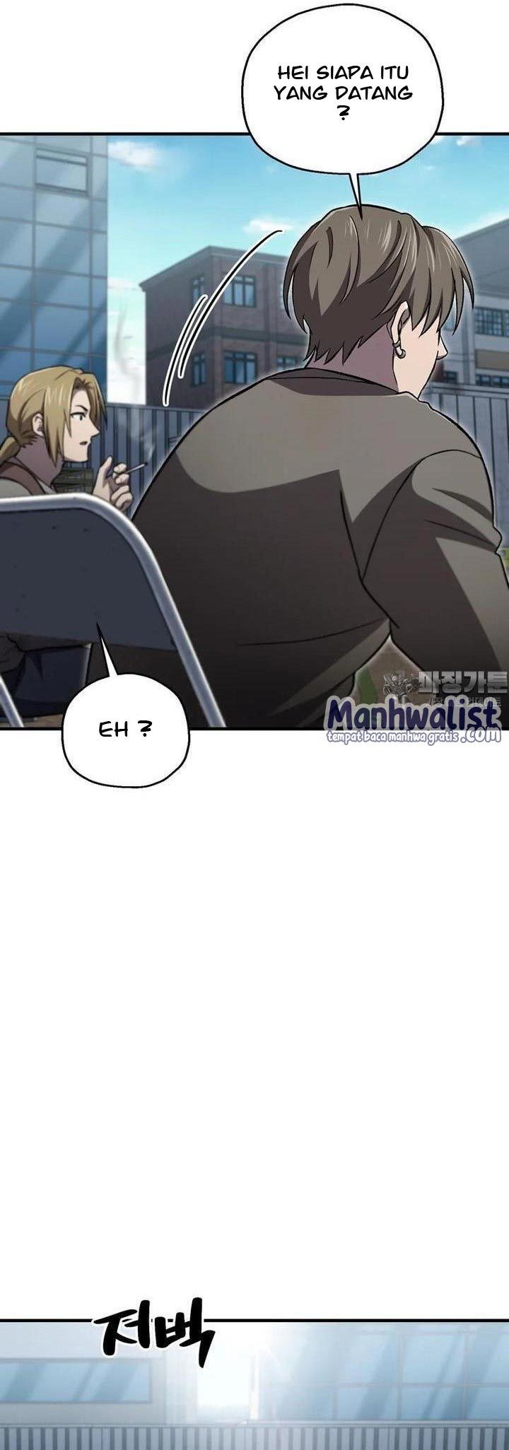 Chapter 27 - halaman 67