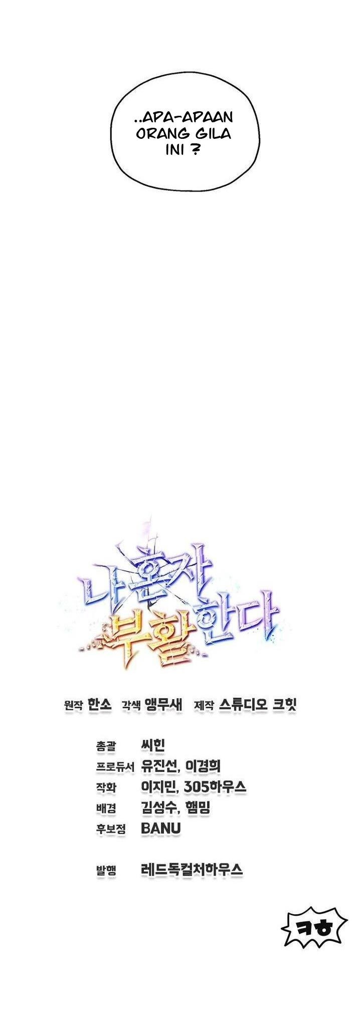 Chapter 27 - halaman 71