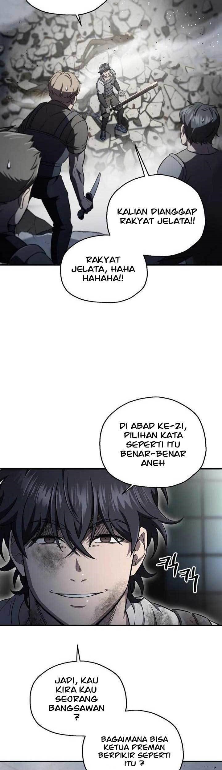 Chapter 27 - halaman 5