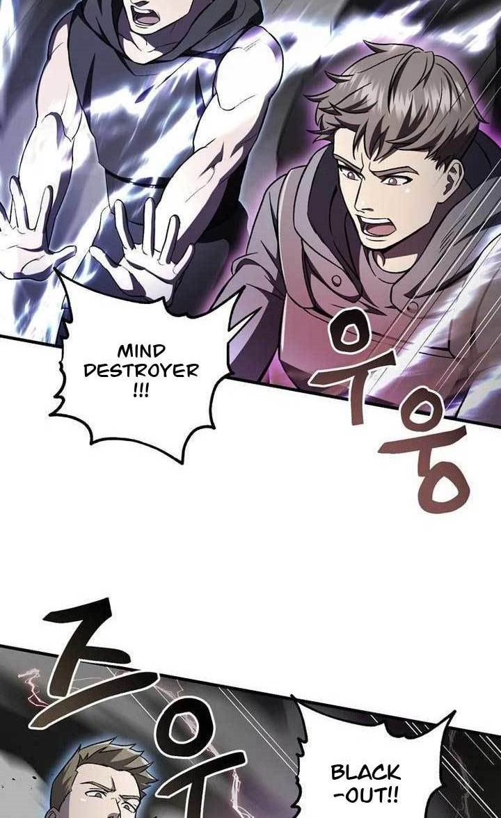 Chapter 27 - halaman 8