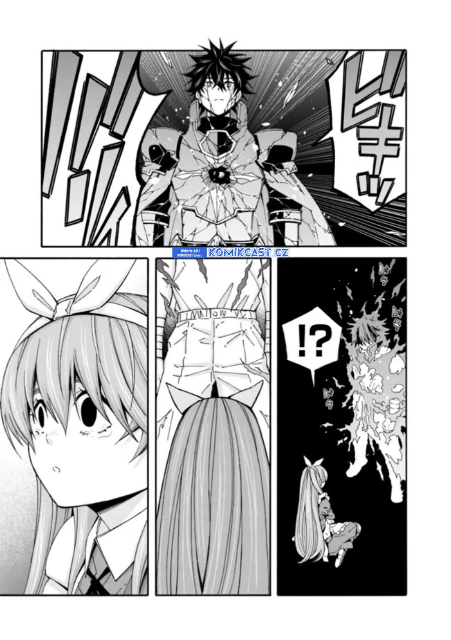Chapter 37 - halaman 11