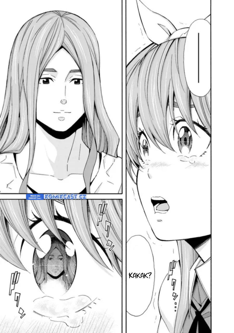 Chapter 37 - halaman 13