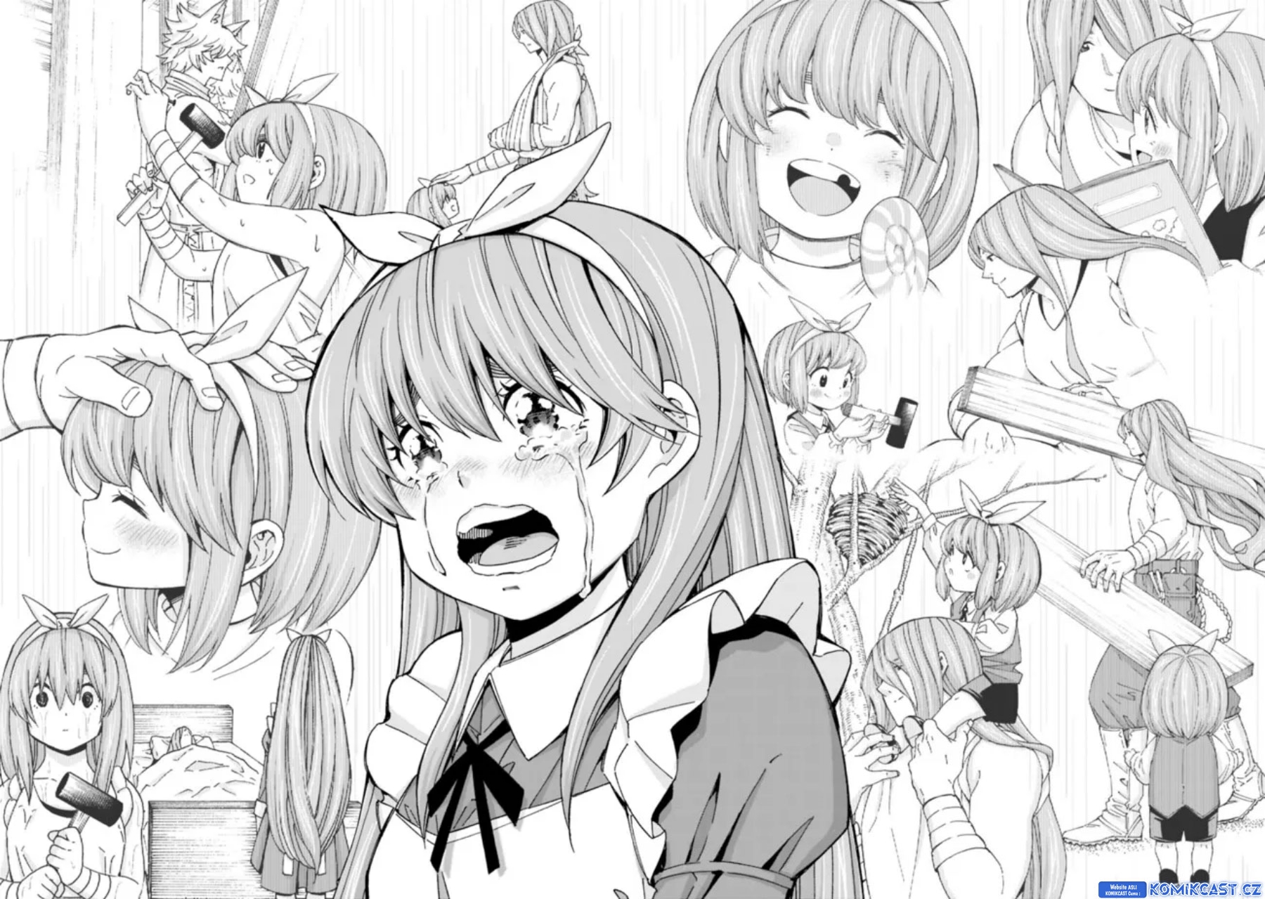 Chapter 37 - halaman 14