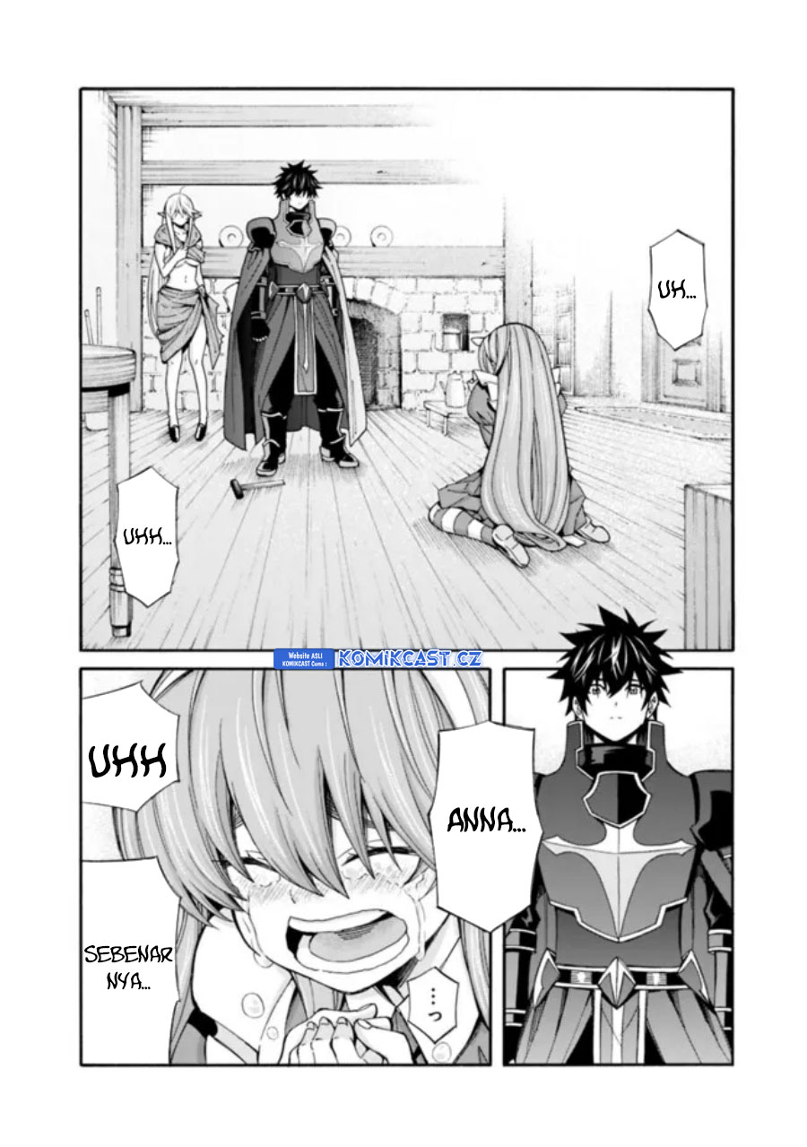 Chapter 37 - halaman 15