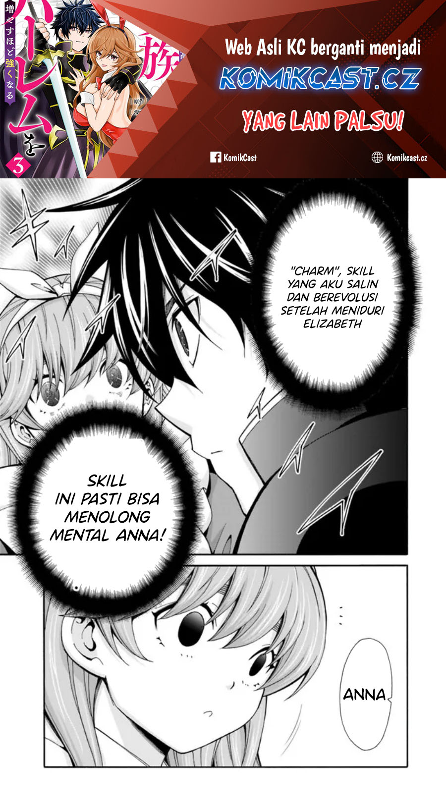 Chapter 37 - halaman 3
