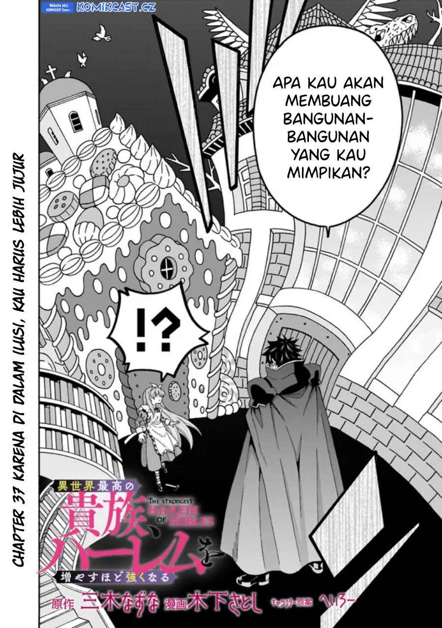 Chapter 37 - halaman 4