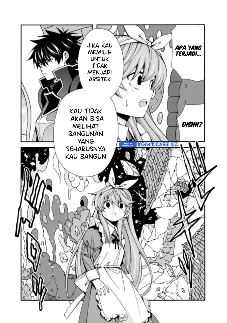 Chapter 37 - halaman 5