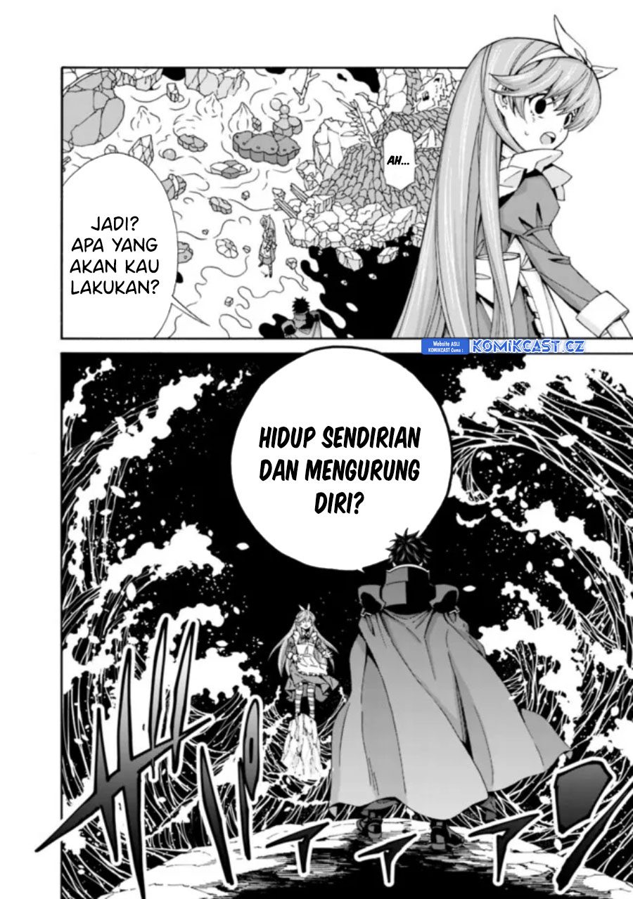 Chapter 37 - halaman 6