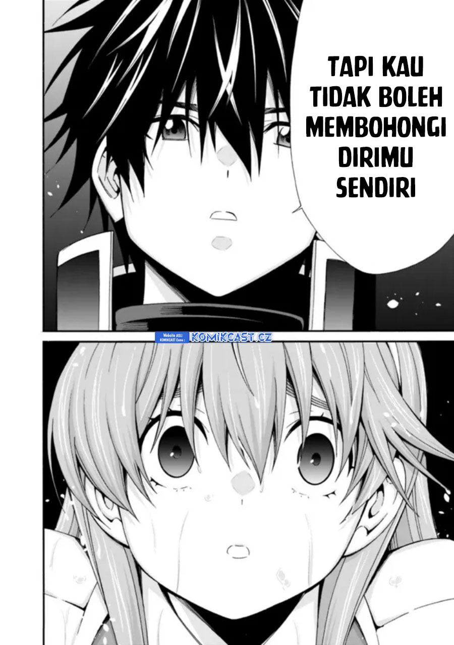 Chapter 37 - halaman 8