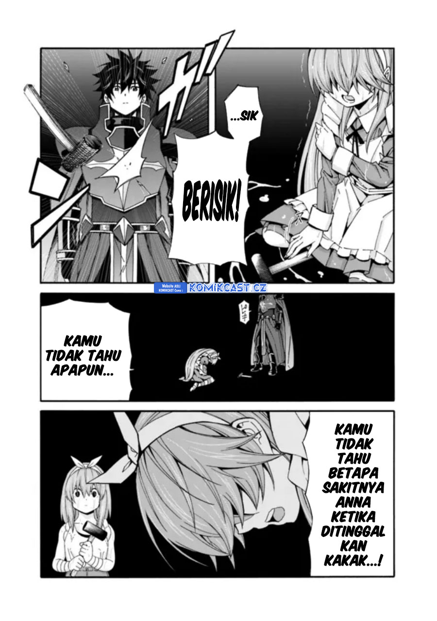 Chapter 37 - halaman 9