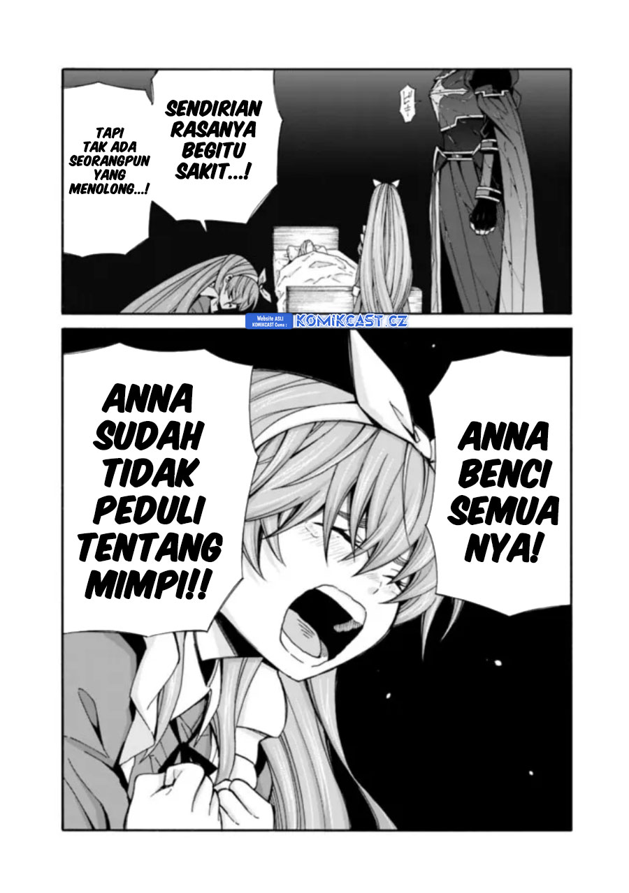 Chapter 37 - halaman 10