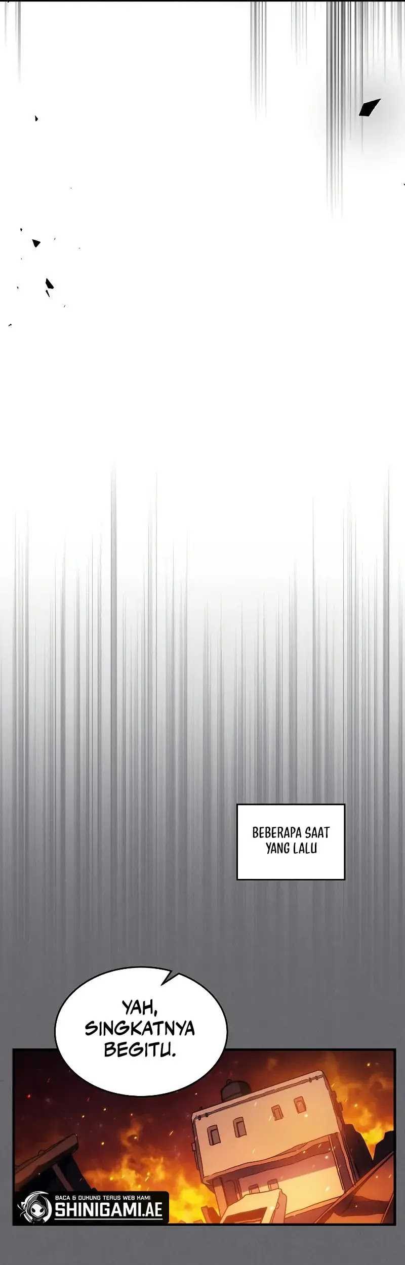 Chapter 60 - halaman 35