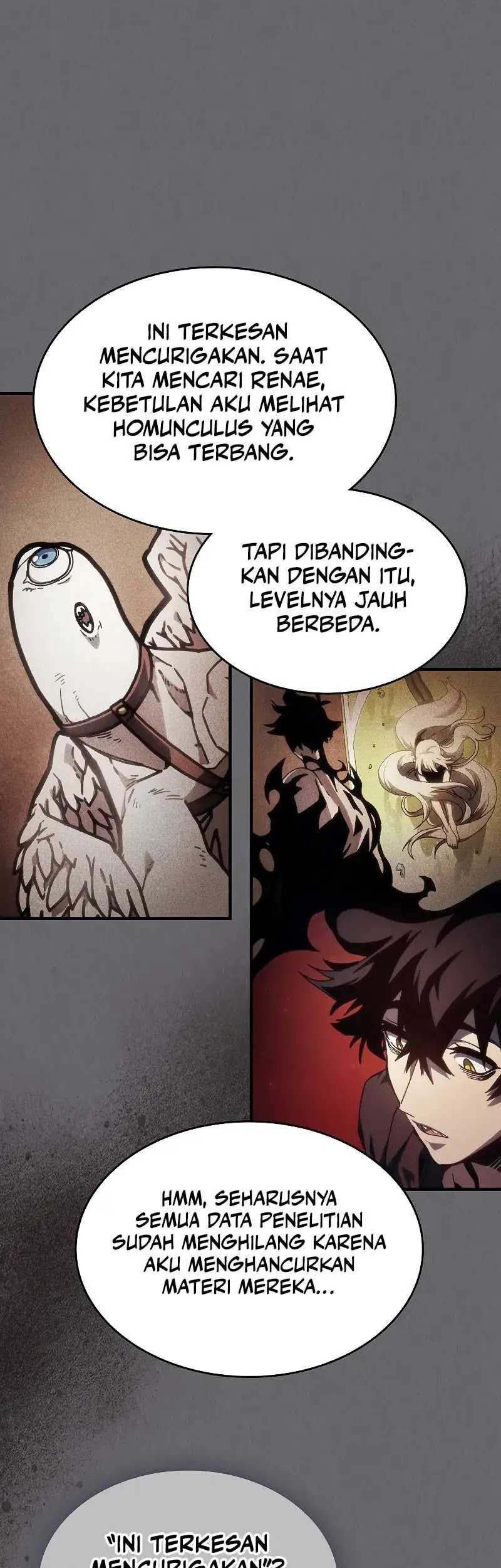 Chapter 60 - halaman 39
