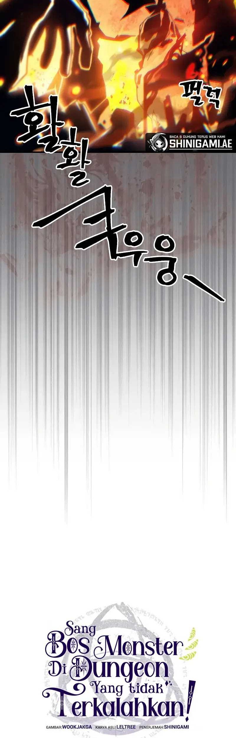 Chapter 60 - halaman 44