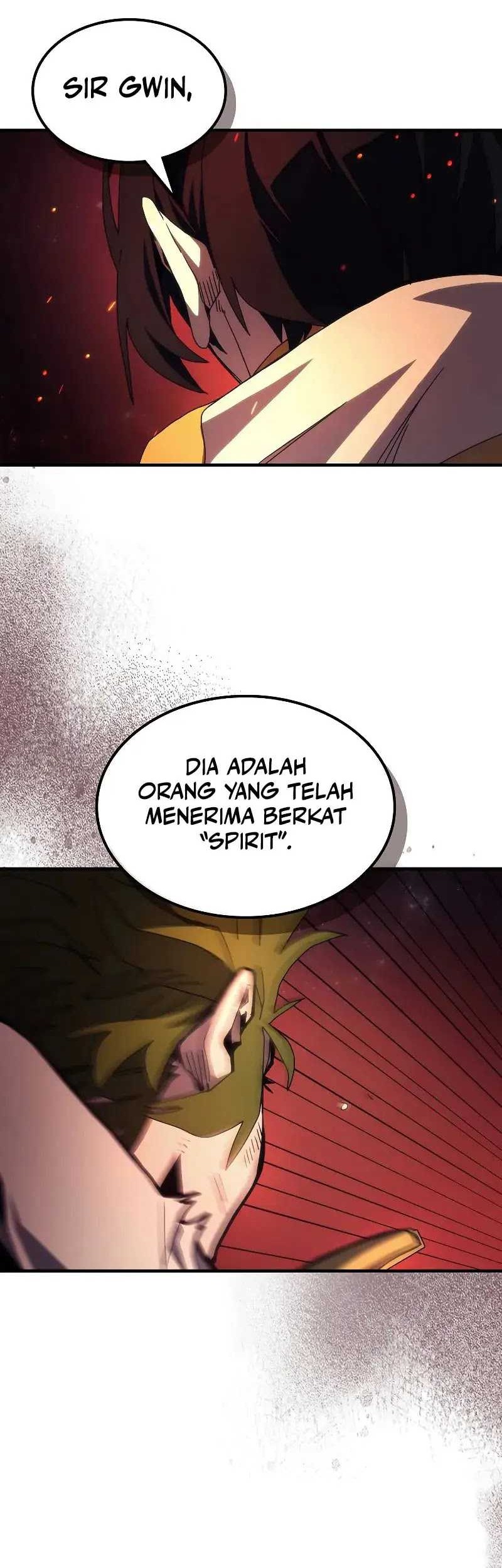 Chapter 60 - halaman 6