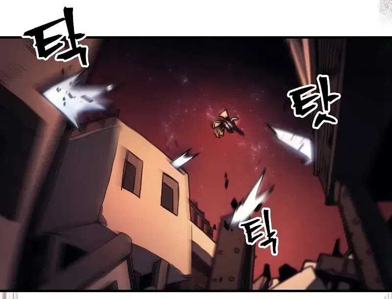 Chapter 60 - halaman 7