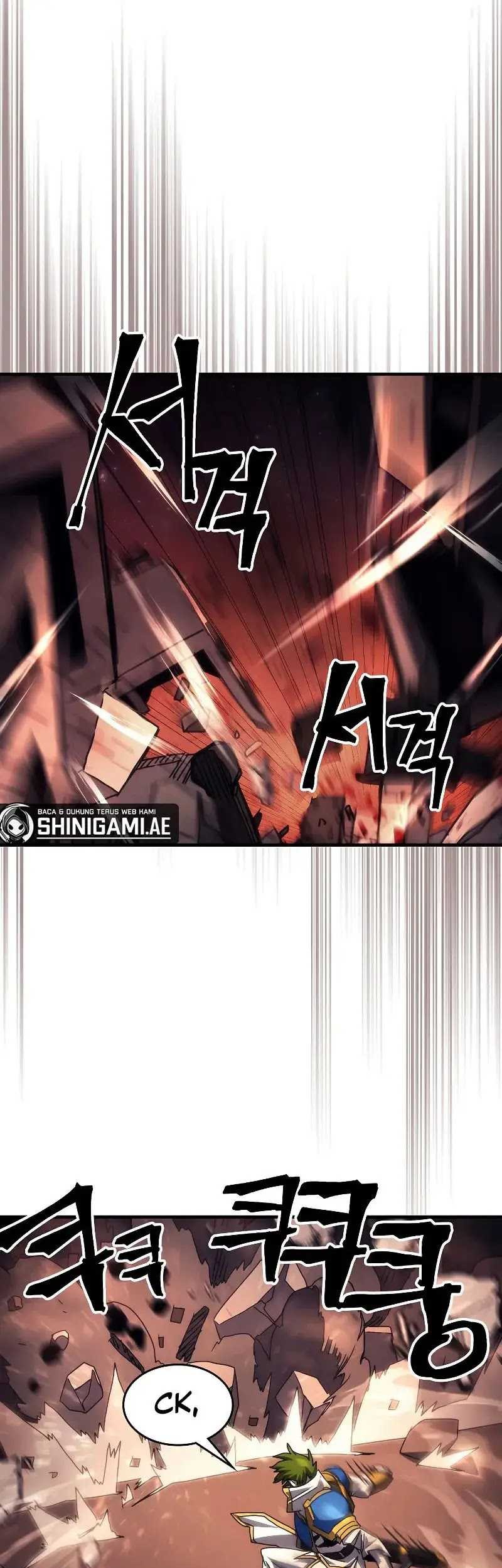 Chapter 60 - halaman 8