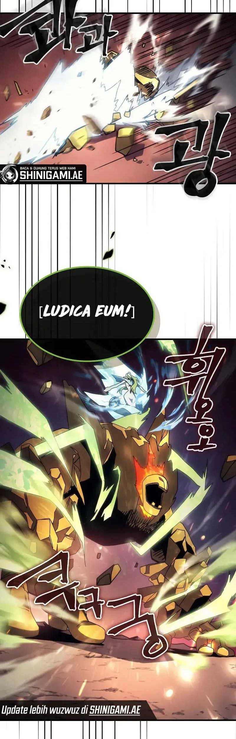 Chapter 60 - halaman 20
