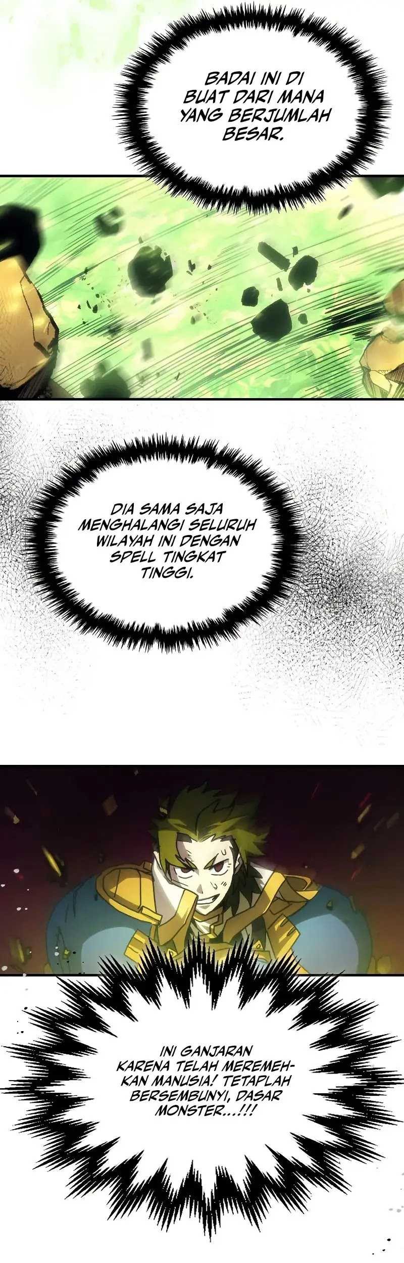 Chapter 60 - halaman 23