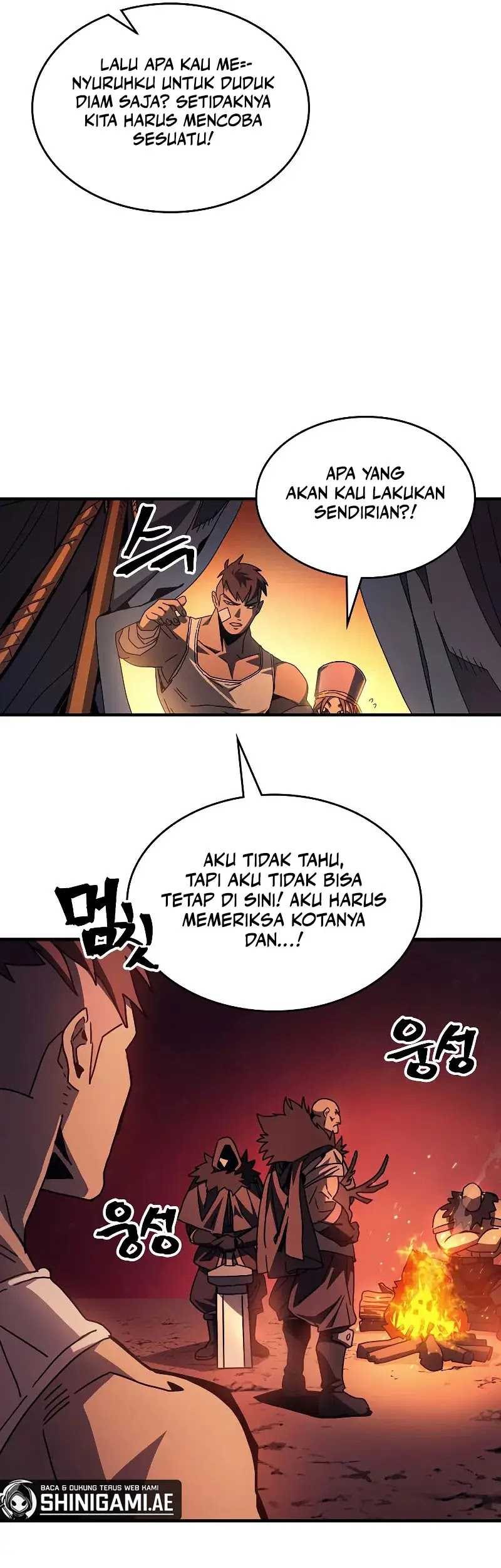 Chapter 60 - halaman 27