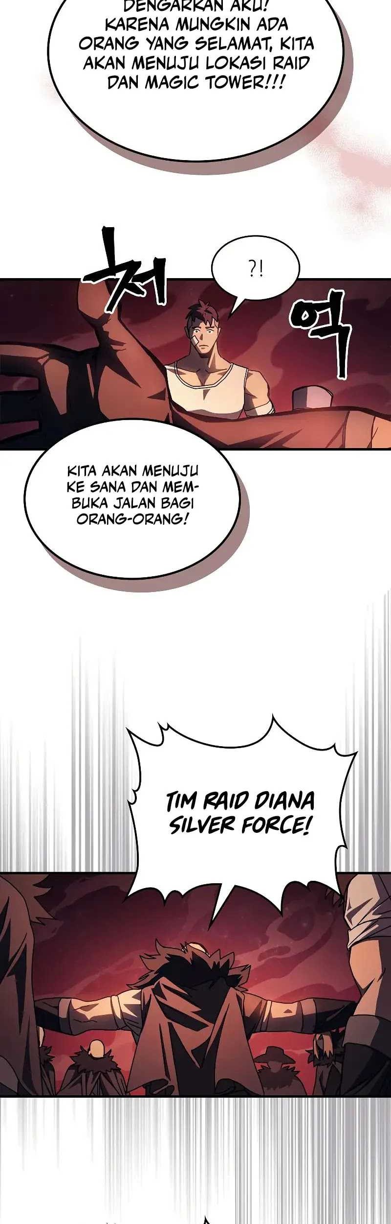 Chapter 60 - halaman 29